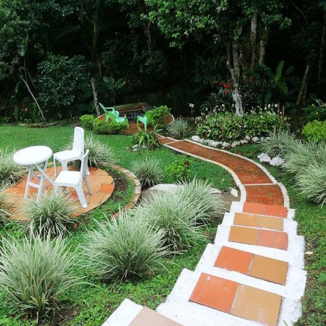 Asgard Spa San Agustín Esterno foto