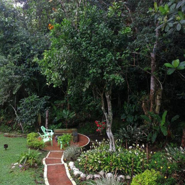 Asgard Spa San Agustín Esterno foto