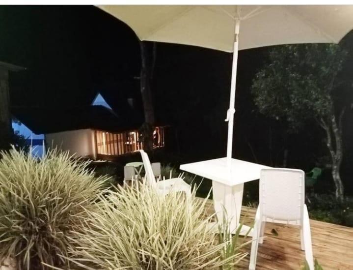 Asgard Spa San Agustín Esterno foto