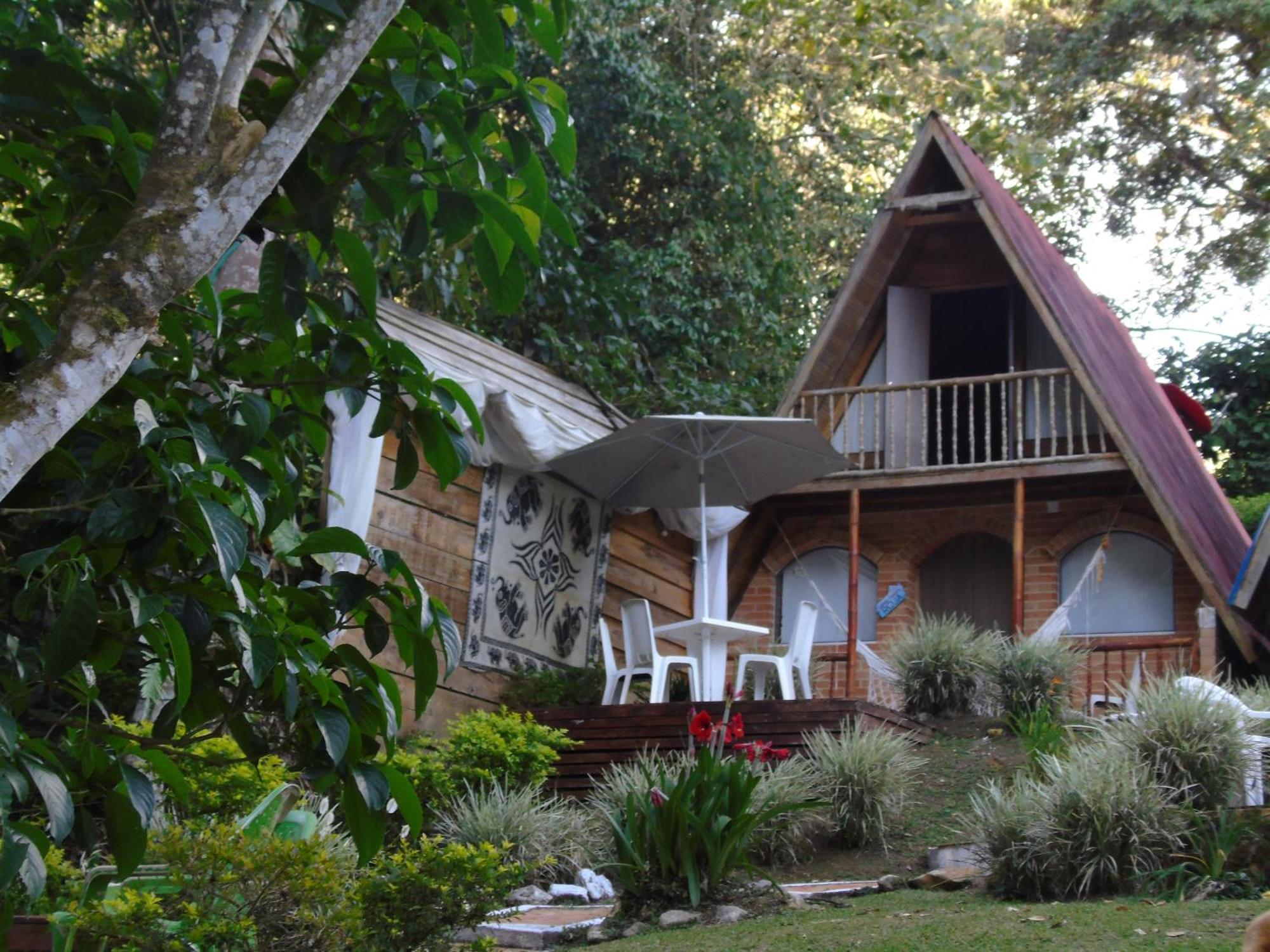 Asgard Spa San Agustín Esterno foto